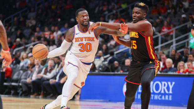 NBA-New-York-Knicks-at-Atlanta-Hawks-21904758